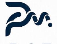 parsemi